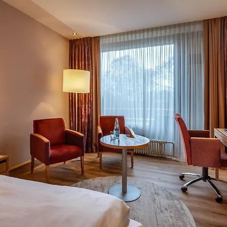 Dolce By Wyndham Hotel 4*