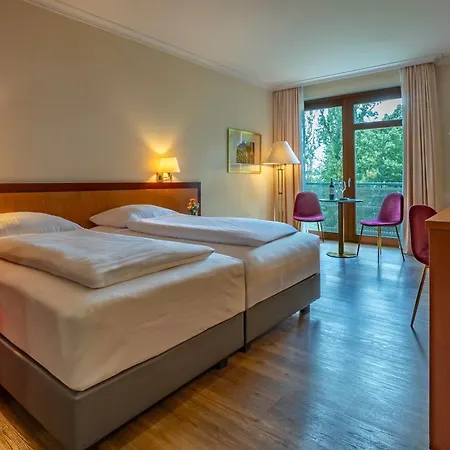 Dolce By Wyndham 4*