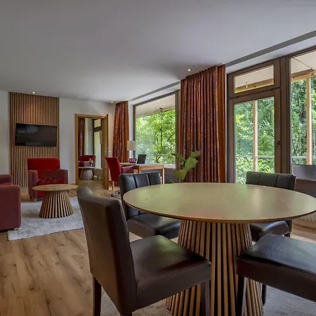 Hotel Dolce By Wyndham