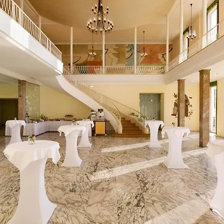 Dolce By Wyndham 4*