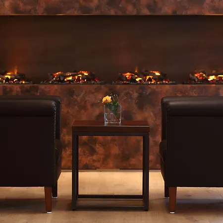 Dolce By Wyndham Hotel Bad Nauheim