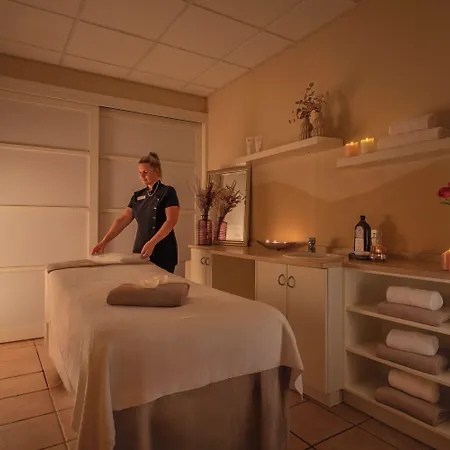 Dolce By Wyndham 4*