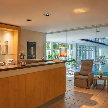 Dolce By Wyndham Hotel 4*
