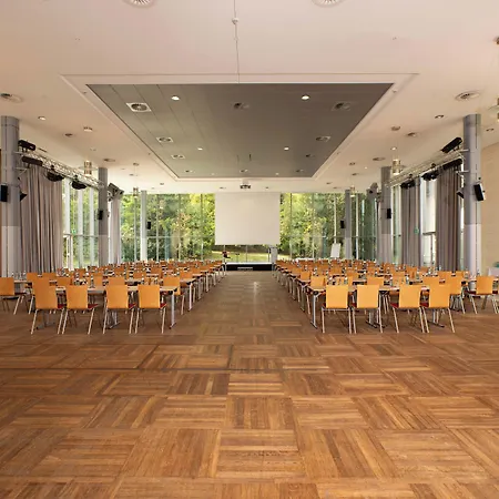 Dolce By Wyndham Hotel 4*