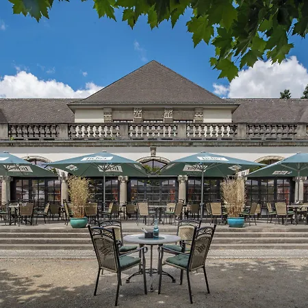 Dolce By Wyndham Hotel 4*