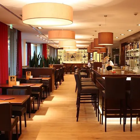 Hotel Dolce By Wyndham