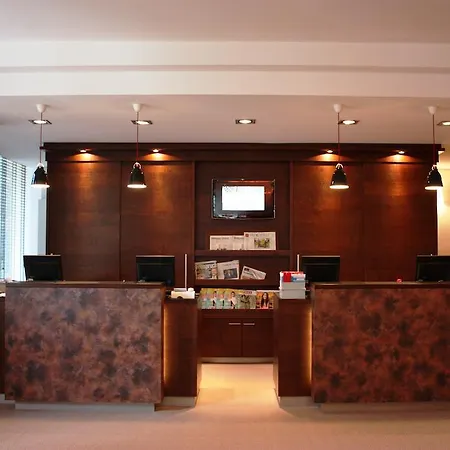 Dolce By Wyndham