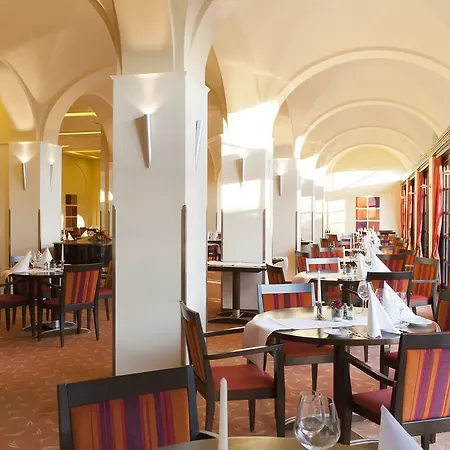 Dolce By Wyndham 4*