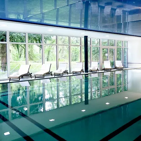 Dolce By Wyndham Hotel 4*