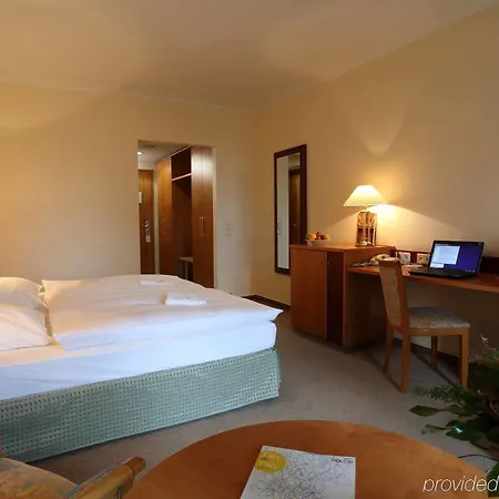 Hotel Dolce By Wyndham 4*