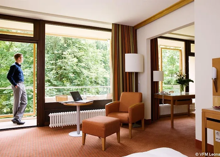 Отель Dolce By Wyndham 4*