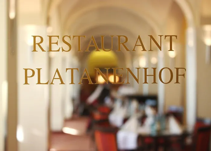 Dolce By Wyndham Bad Nauheim