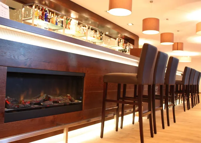 Dolce By Wyndham Hotel 4*