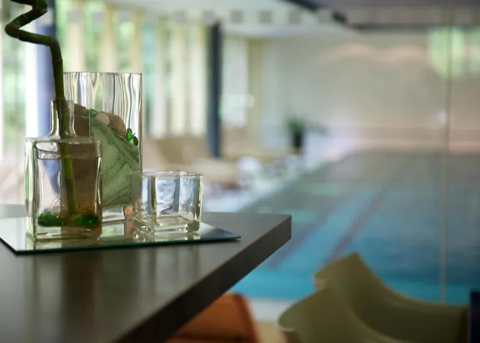 Dolce By Wyndham Hotel 4*