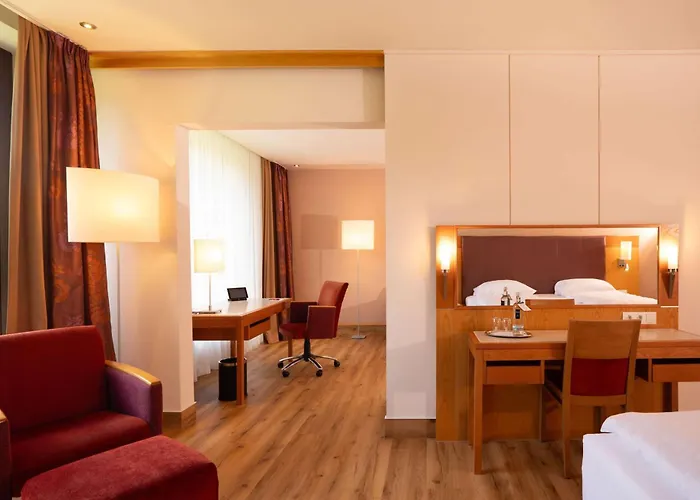 Hotel Dolce By Wyndham