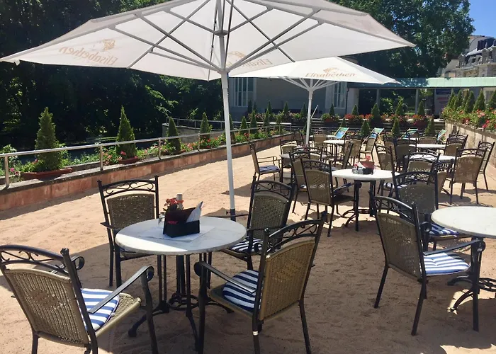 Hotel Dolce By Wyndham 4*