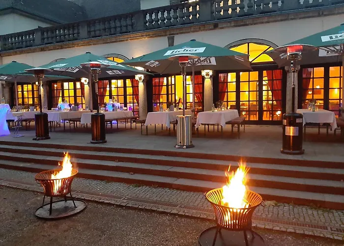 Dolce By Wyndham Hotel 4*