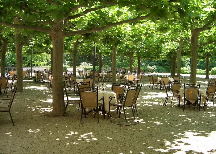 Отель Dolce By Wyndham 4*