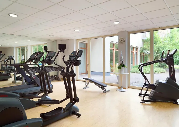 Dolce By Wyndham Hotel 4*