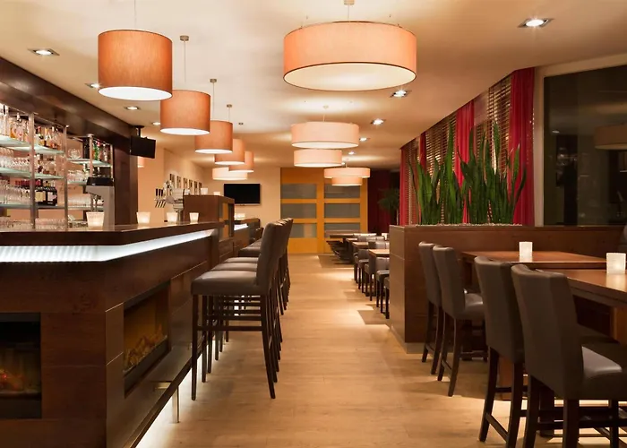 Dolce By Wyndham Hotel 4*