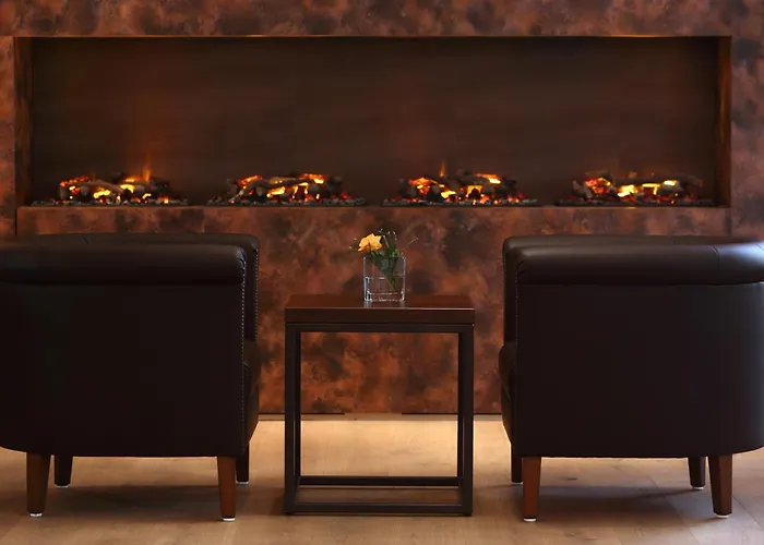 Dolce By Wyndham Hotel 4*