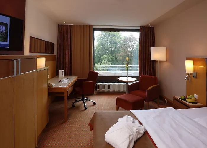 Dolce By Wyndham Hotel 4*