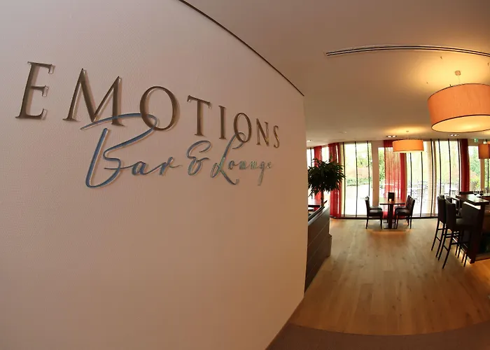 Hotel Dolce By Wyndham