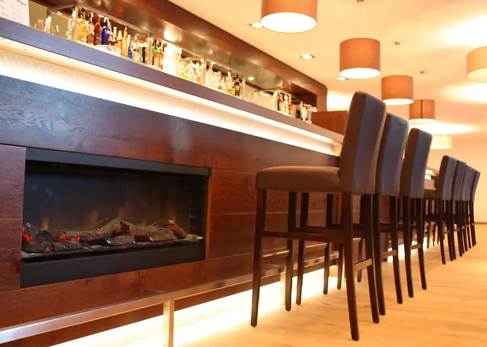 Dolce By Wyndham Hotel 4*