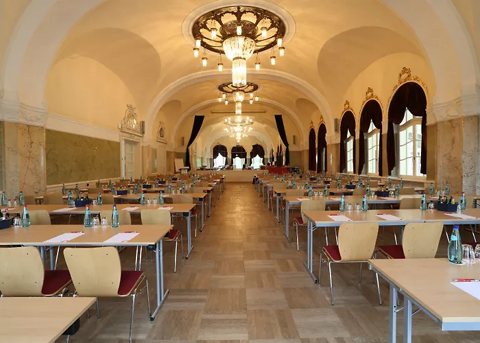 Dolce By Wyndham Hotel 4*