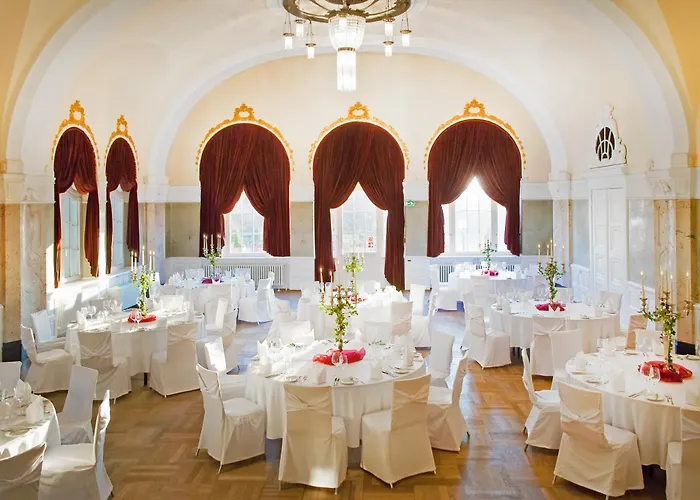 Dolce By Wyndham Hotel 4*