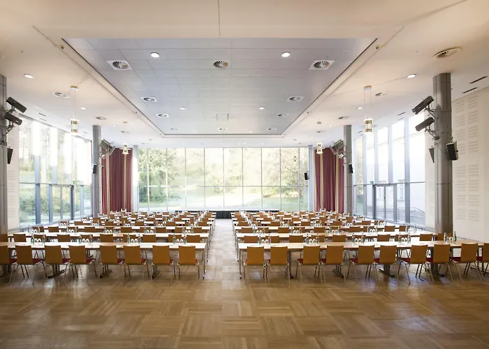 Dolce By Wyndham Отель