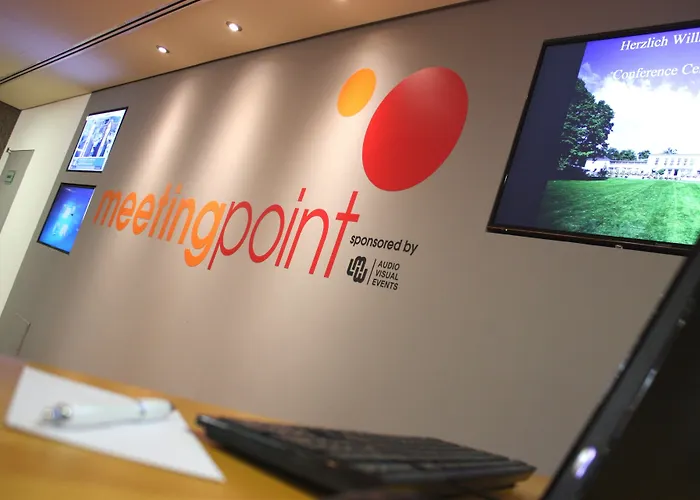 Dolce By Wyndham Hotel