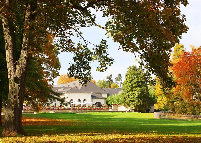 Dolce By Wyndham Отель