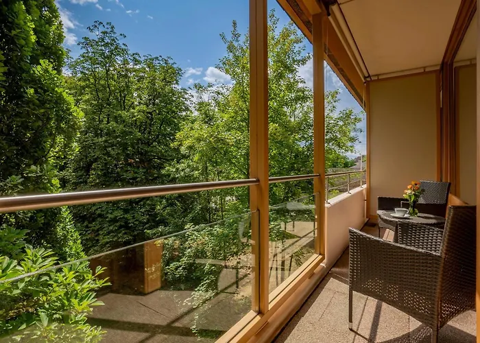 Hotel Dolce By Wyndham