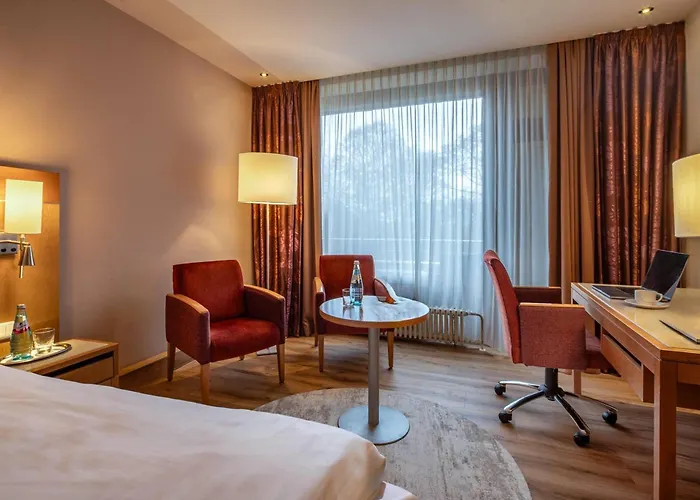 Dolce By Wyndham Hotel 4*