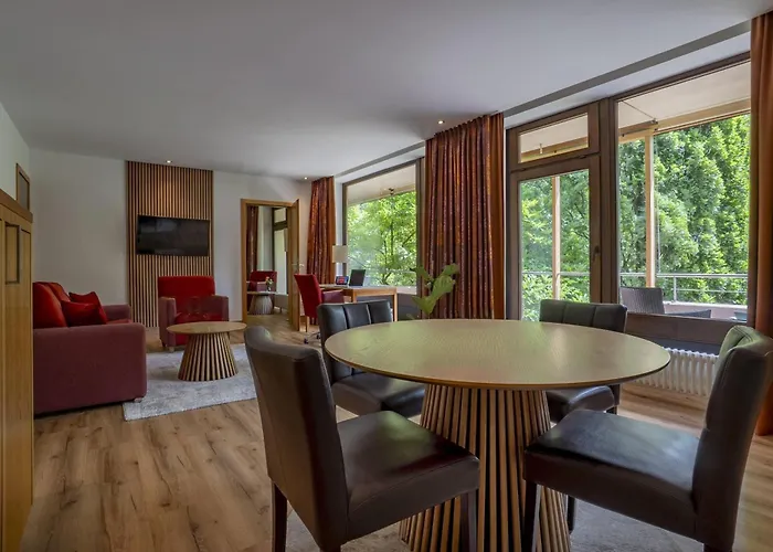 Hotel Dolce By Wyndham