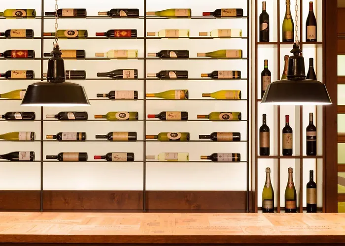 Dolce By Wyndham Hotel 4*