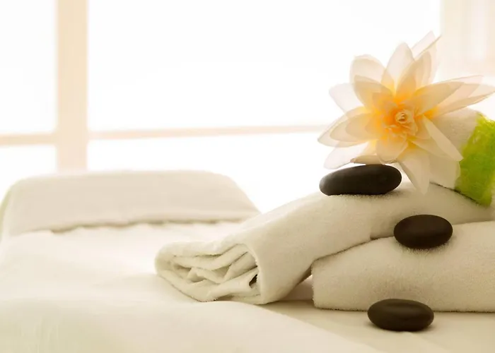 Dolce By Wyndham Bad Nauheim